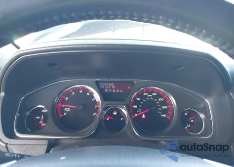 2014 GMC Acadia Slt-1 from USA, damaged, VIN 1GKKRRKD2EJ100142